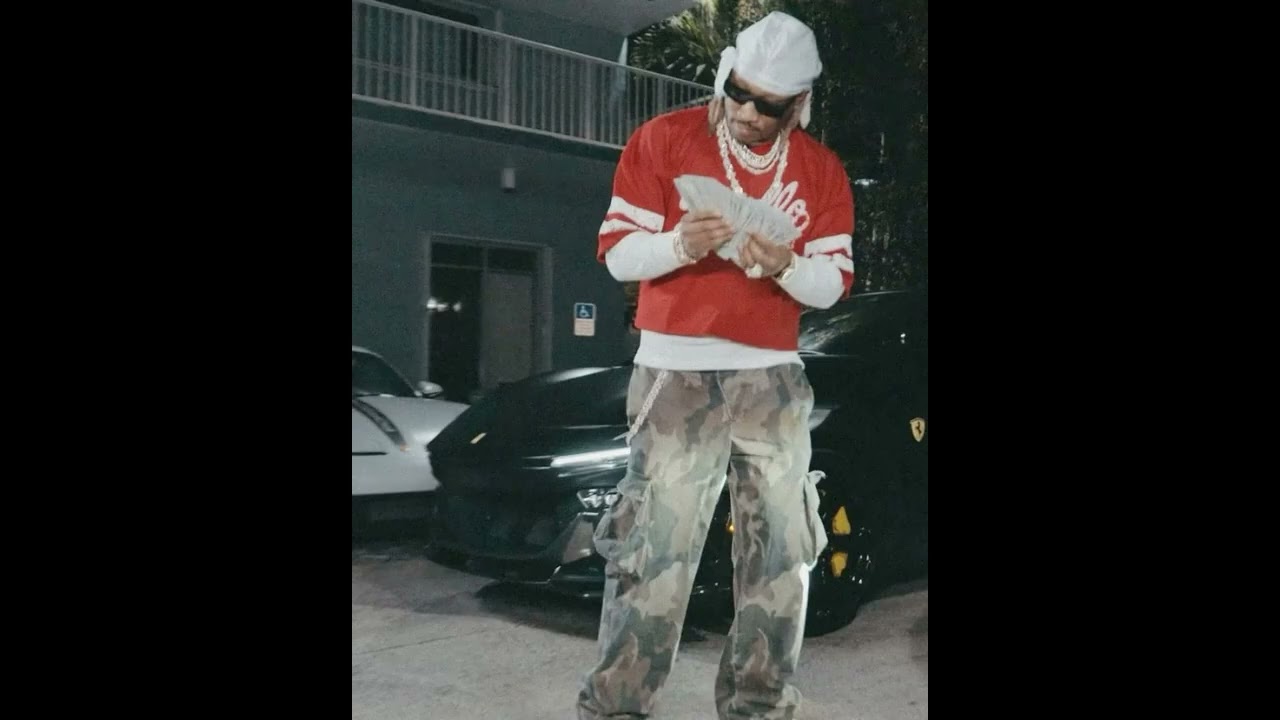 [FREE] FUTURE TYPE BEAT - 