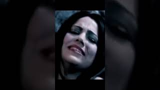 Evanescence - Lithium