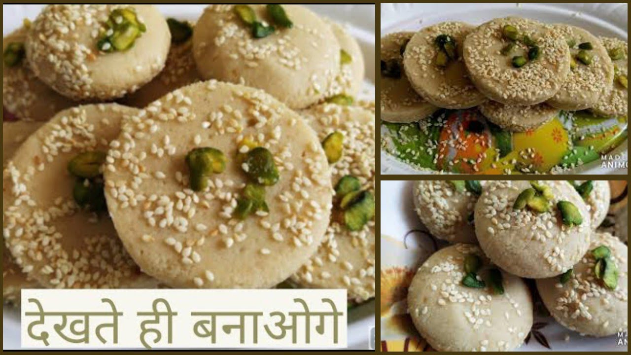 रोहतक की फेमस मिठाई | Rohtak ki khas mithai 