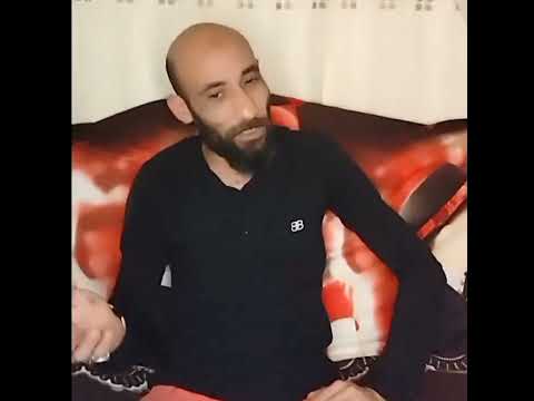 مفيش حب مفيش إخلاص عمرو الكومي