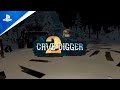 Cave Digger 2 - Release Trailer | PS5 Games