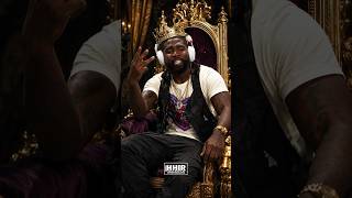 TSU SURF FREESTYLE RESURFACES… THE WAVE IS BACK? 🌊