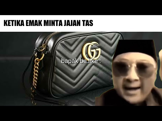 DARI MANA DUITNYA ?? MEME TIKTOK VIRAL | TIKTOK VIRAL | TIKTOK JEDAG JEDUG VIRAL class=