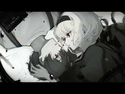 【初投稿】『二息歩行(Reroaded)/DECO*27様』歌ってみた。