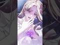 She wants to save her child 💔 #manhwa #manhwarecap #webtoon #manhwaedit #mangarecap