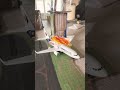 Random stop motion #aircraft #modelaviation