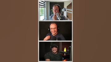 Real developers develop in production! 🤣😭