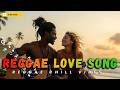 Morning Paradise ☀️ With You – Island Love Vibes (Chill Reggae)
