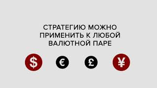 Работа в интернете c обучением Работа в интернете c обучением