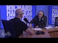 «À gauche, on a cultivé la culture de l’excuse»: Marc Boilard sur les 2e chances