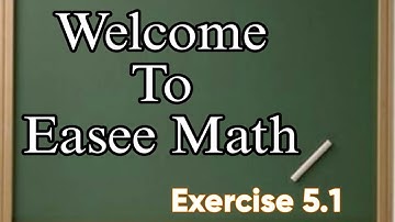 +2 Maths |TN State Board|Chapter 5|Two Dimensional Analytical Geometry II |Exercise 5.1|Problem 4