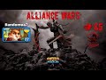 Empires & Puzzles Alliance Wars (by Randomua7) #85