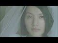 JUJU 『奇跡を望むなら   』   YouTube2