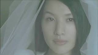 JUJU　『奇跡を望むなら   』   YouTube2