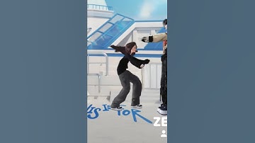 please subscribe to my YouTube channel 🙏🥺🥰 #zepeto #love