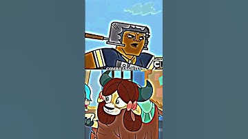 Boys vs Girls Part 27 #1vs1#Edit