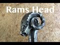 Rams Head