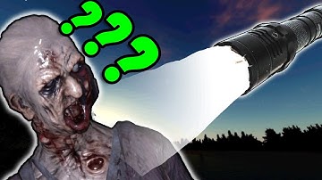 EASILY Master the Yokai No Evidence Test in Phasmophobia