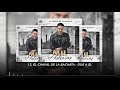 Descargar El Chaval de la Bachata - Dile A El - El Chaval de la Bachata Descargar El Chaval de la Bachata - Dile A El - El Chaval de la Bachata