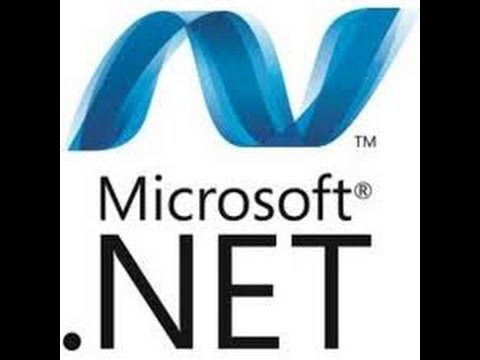 [100% Fixed] How To Fix HRESULT 0xc8000222 Error .NET Framework 4.0 While Problem Installation