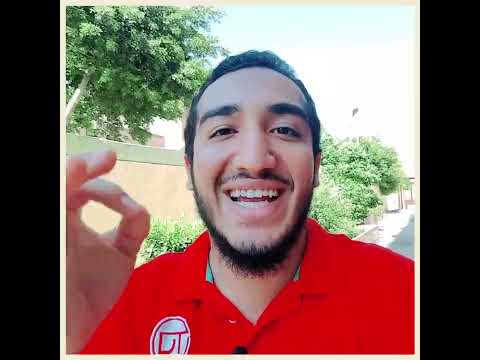 تفسير قوله و م ن ق د ر ع ل ي ه ر ز ق ه ف ل ي نف ق م م ا آت اه الل ه للدكتور هارون جاد