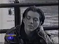 Сестричка Віка Врадій То моє море Сестричка Віка Врадій То моє море