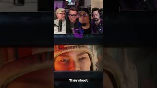 ARC Raiders Flashpoint Pt. 2: Facing Rocketeers, Vaporizers & the Crafting Grind