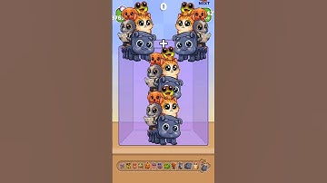 Merge Fellas BABY Brainrot 3 ⁉️ BOSS + BOSS Baby Anomaly | Must Game Ever | New Update #mergefellas