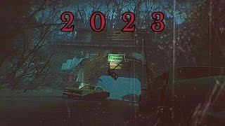 Left 4 Dead 1 Death Toll But In 2023