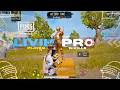 SOLO 19 KILLS LIVIK MOIZ PRO PLAYER PUBG MOBILE