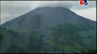 DIDI KEMPOT ~ GUNUNG DIENG