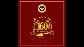 160 años GLDCH