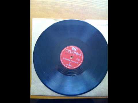 SID KING & THE 5 STRINGS - PUT SOMETHING IN THE POT BOY -  I LIKE IT -   COLUMBIA 21361