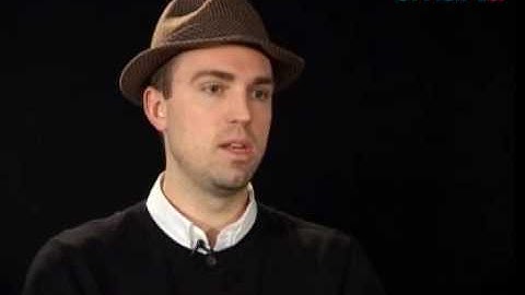 Successful Web Start Ups (Smarta.com)