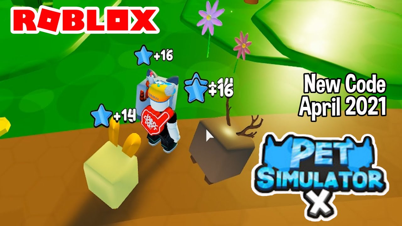 roblox-pet-simulator-x-new-code-april-2021-youtube