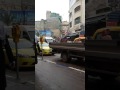 رام الله رام الله