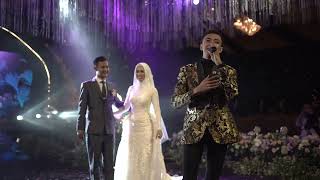 Download Lagu Ikan Dalam Kolam Cover by Drra Ft. Twinbeeband Entertainment MP3