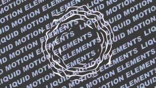 Famous Flash FX Liquid Motion Waves After Effects Profile
