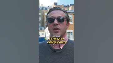 What Every Trader Needs To Hear Ft. Anton Kreil