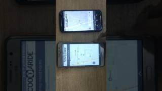 scoot_a_ride@appflow