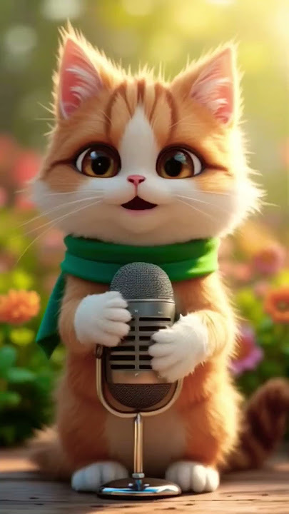 Alifun Ba Taun saaa cute little cat #cute #cat #catblogger #kitty #catlaughs #catworld #mycat