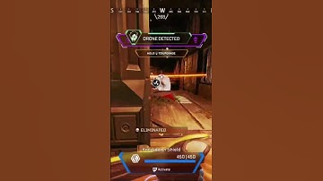 Really Save Lives #funny #apexlegends #apex #apexlegendsclips #apexmoment #life #gaming #motivation