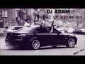 DJ ARAM - Принц не хулиган ✵ (BASS MIX)