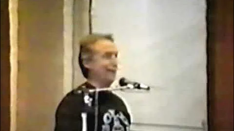 Improved: Doc Severinsen Trumpet Warmup Clinic - All 3 Parts and Enhanced Video