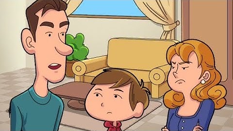 Help Them - Tricky Puzzle | Level 30 Walkthrough & Solution | Kmail Gameplay