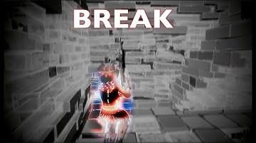 First Edit On LumaFusion ❗️INSANE EDIT ❗️