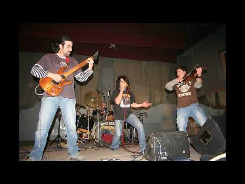 ,,მოგორიალე თავები\"- ტკივილი/ Rolling Heads