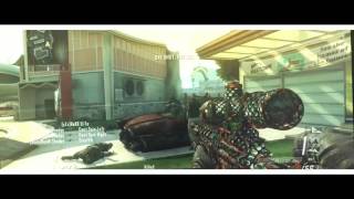 One Clip Edit 6 On By BooM Shady