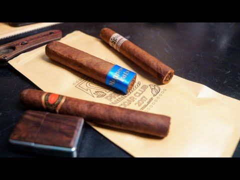 LIVE🔴 Man Cave Mondays After Dark | EDC Talk Plus Q&A