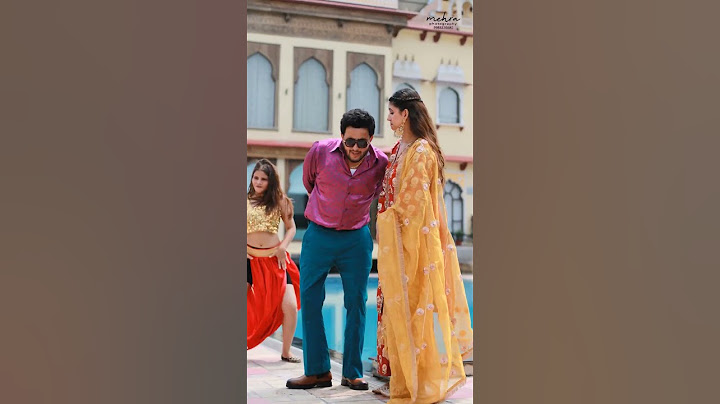 R Nait | Pranjal Dahiya | Dam Rakh Di 💪 #punjabigana #rnait #simarkaur #pranjaldahiya